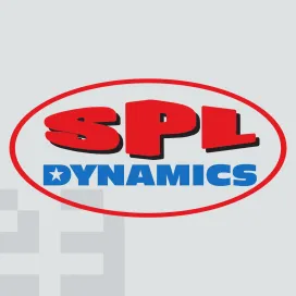 Spl Dynamics